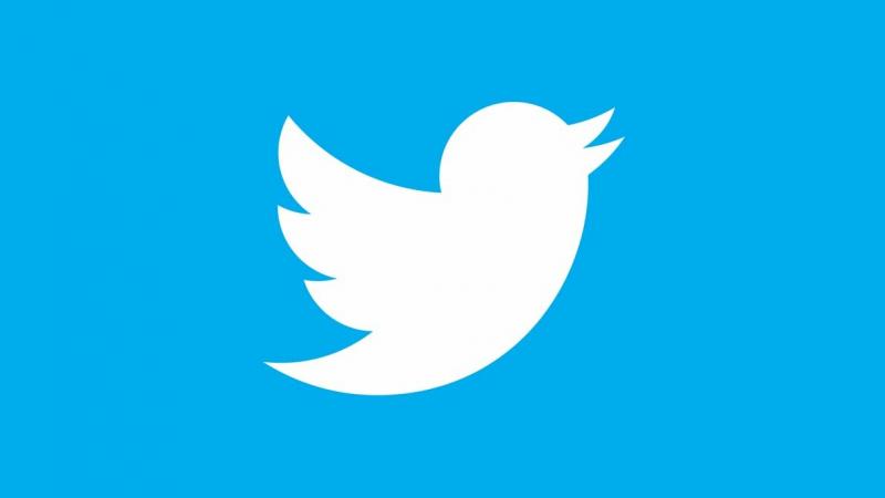 #خلفيات #تويتر #Twitter عالية الوضوح - 7