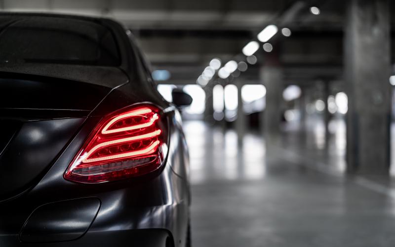 صور سيارة #مرسيدس #Mercedes #سيارات - 128