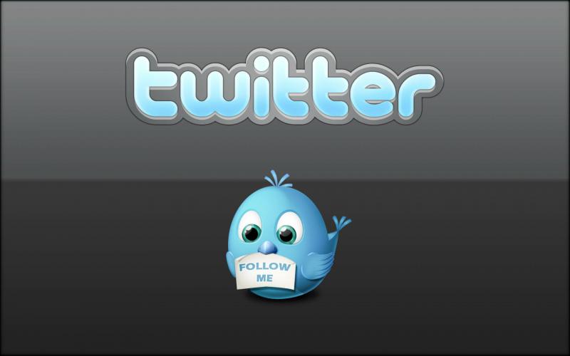#خلفيات #تويتر #Twitter عالية الوضوح - 15