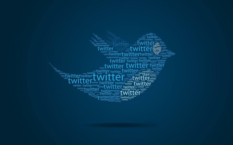 #خلفيات #تويتر #Twitter عالية الوضوح - 3