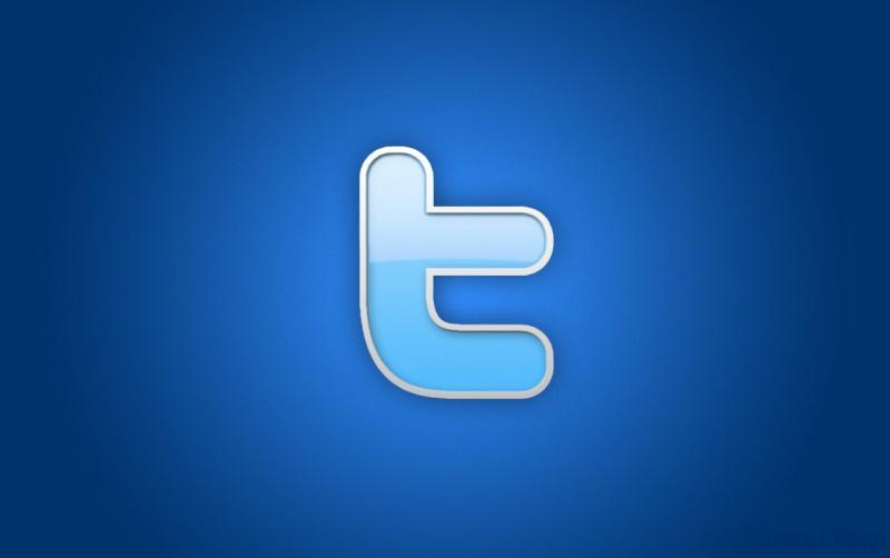 #خلفيات #تويتر #Twitter عالية الوضوح - 12