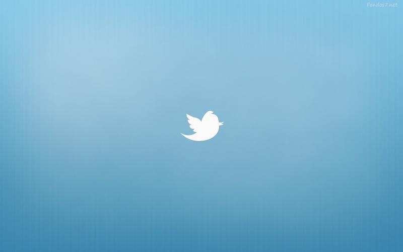 #خلفيات #تويتر #Twitter عالية الوضوح - 8