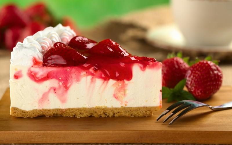 #خلفيات #طعام #Food #مشروبات #Drinks #فواكه #Fruits #خضار #Vegetables عالية الوضوح - 74