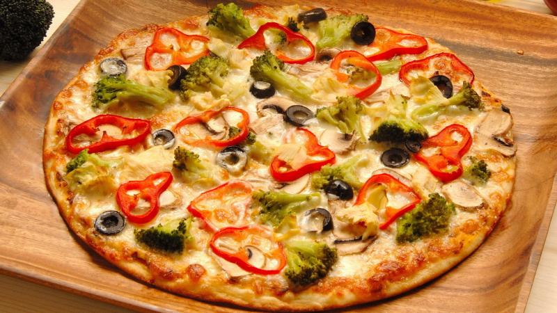#خلفيات #طعام #Food #مشروبات #Drinks #فواكه #Fruits #خضار #Vegetables عالية الوضوح - 84