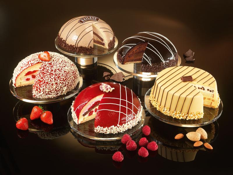 #خلفيات #طعام #Food #مشروبات #Drinks #فواكه #Fruits #خضار #Vegetables عالية الوضوح - 81