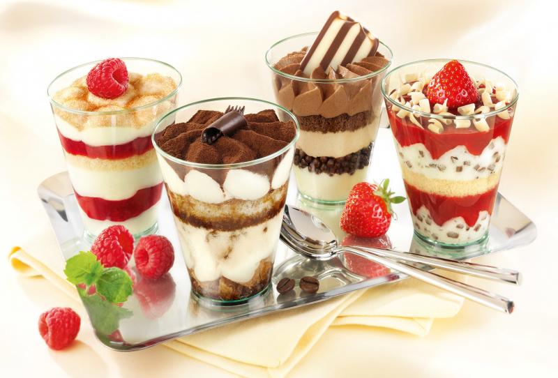 #خلفيات #طعام #Food #مشروبات #Drinks #فواكه #Fruits #خضار #Vegetables عالية الوضوح - 80