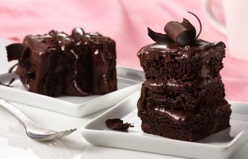 #خلفيات #طعام #Food #مشروبات #Drinks #فواكه #Fruits #خضار #Vegetables عالية الوضوح - 73