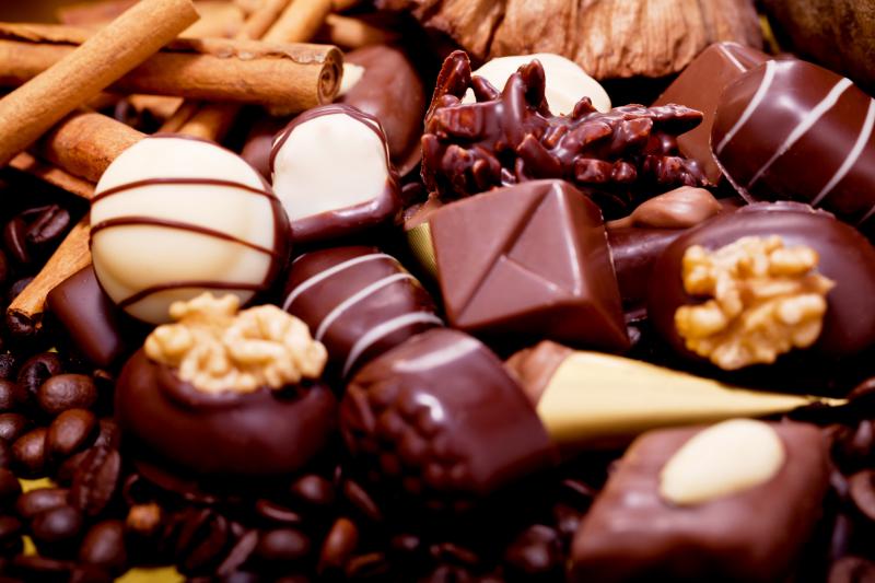 #خلفيات #طعام #Food #مشروبات #Drinks #فواكه #Fruits #خضار #Vegetables عالية الوضوح - 85