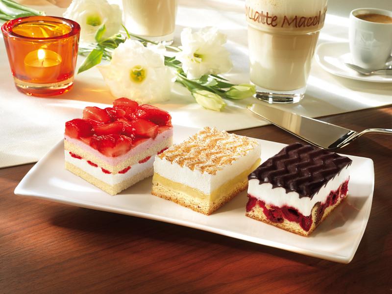 #خلفيات #طعام #Food #مشروبات #Drinks #فواكه #Fruits #خضار #Vegetables عالية الوضوح - 86