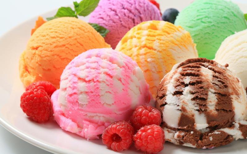 #خلفيات #طعام #Food #مشروبات #Drinks #فواكه #Fruits #خضار #Vegetables عالية الوضوح - 77