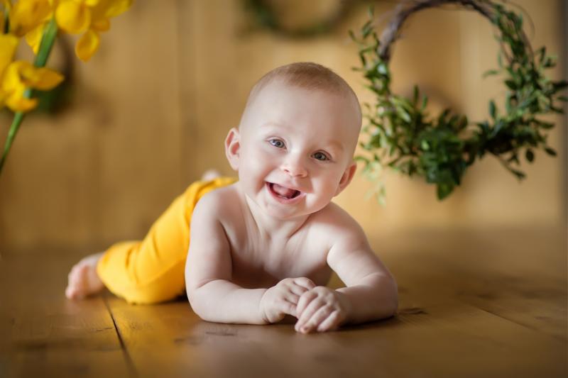صور #أطفال #طفل #Kid #صغار #Child عالية الوضوح - 276