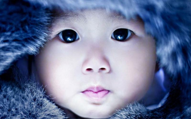 صور #أطفال #طفل #Kid #صغار #Child عالية الوضوح - 58