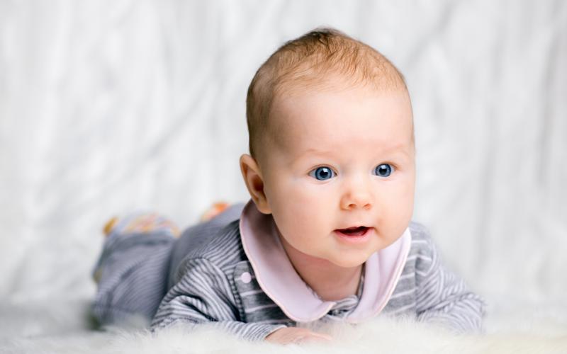 صور #أطفال #طفل #Kid #صغار #Child عالية الوضوح - 52