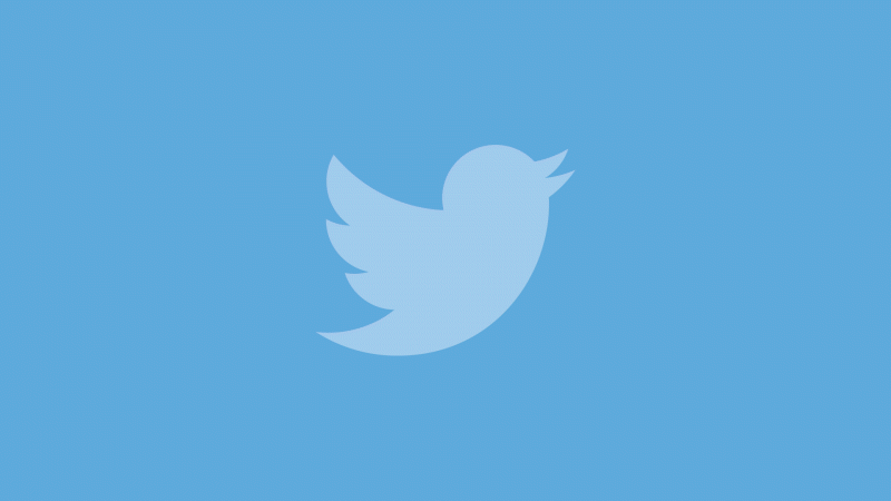 #خلفيات حسابات #تويتر #Twitter عالية الوضوح - 8