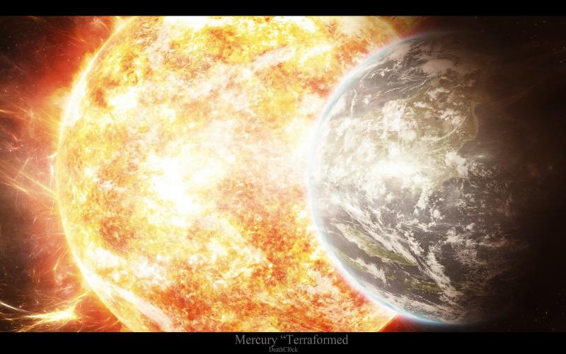 مجموعة صور عالية الوضوح ل #الشمس #Sun #خلفيات - 22