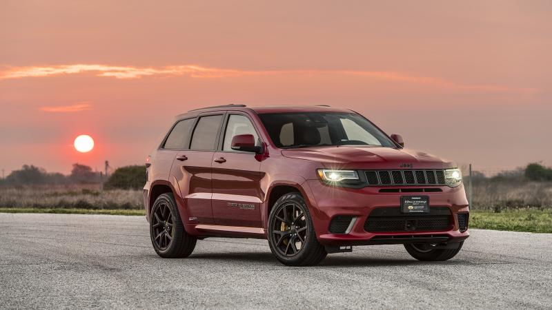 صور منوعة ل #سيارات #Jeep #جيب منوعة عالية الوضوح - 263