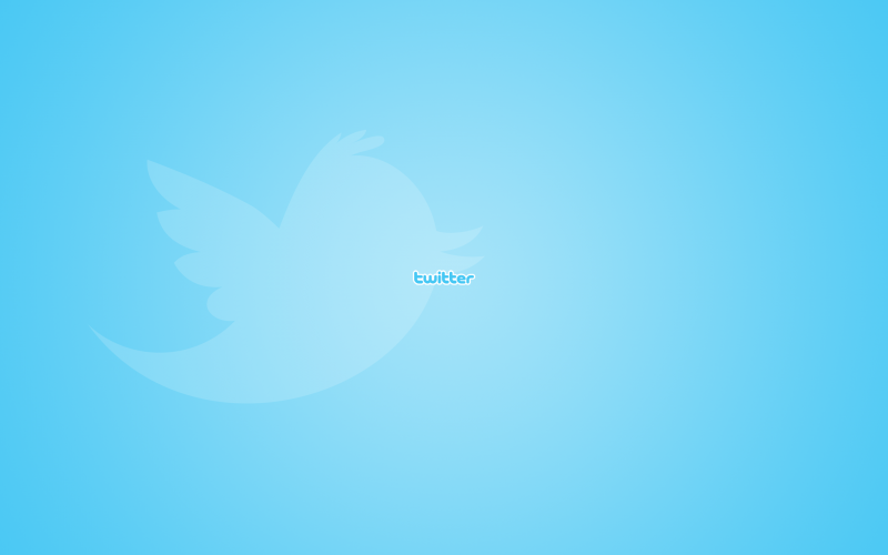 #خلفيات حسابات #تويتر #Twitter عالية الوضوح - 10