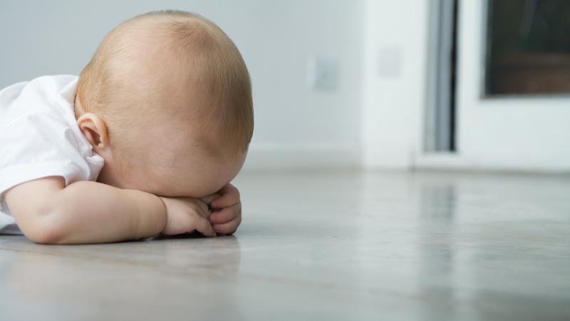صور #أطفال #طفل #Kid #صغار #Child عالية الوضوح - 75