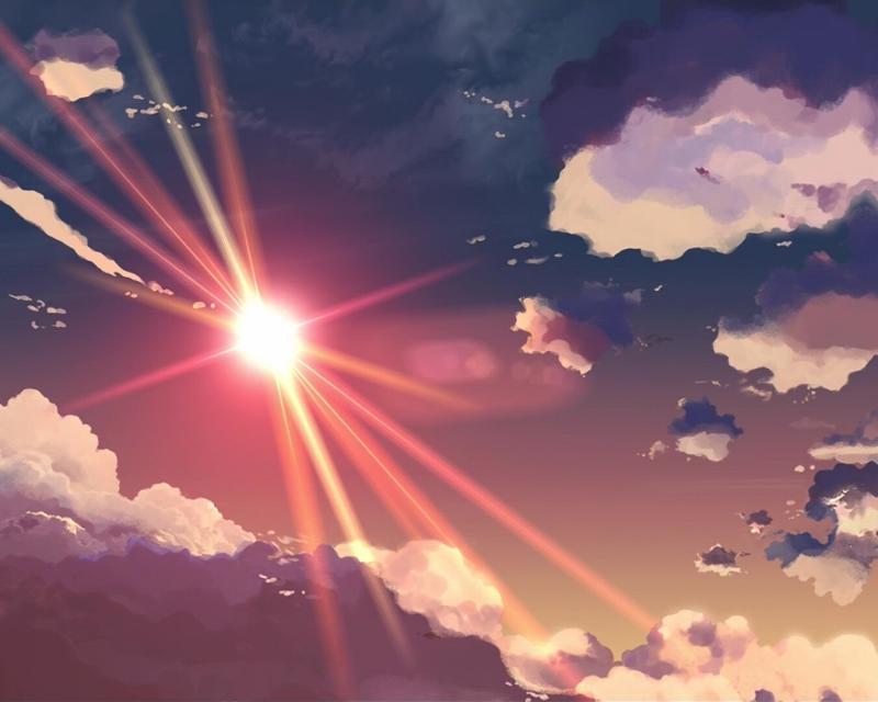 مجموعة صور عالية الوضوح ل #الشمس #Sun #خلفيات - 11