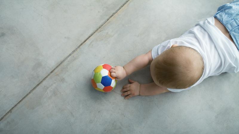 صور #أطفال #طفل #Kid #صغار #Child عالية الوضوح - 74