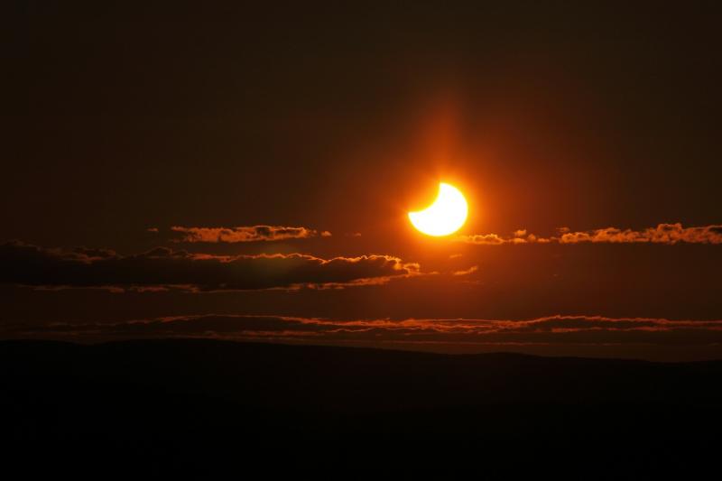 مجموعة صور عالية الوضوح ل #الشمس #Sun #خلفيات - 15