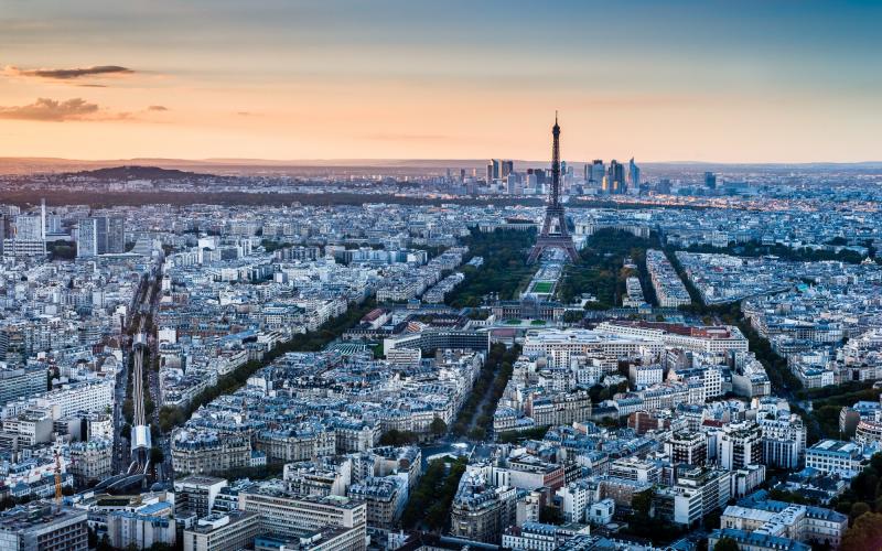 صور من #باريس #Paris #فرنسا #France #إيفل #Eiffel عالية الوضوح #سياحة -413