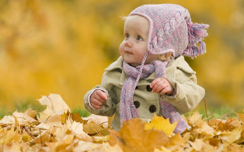 صور #أطفال #طفل #Kid #صغار #Child عالية الوضوح - 59