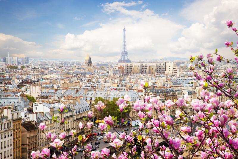 صور من #باريس #Paris #فرنسا #France #إيفل #Eiffel عالية الوضوح #سياحة -418