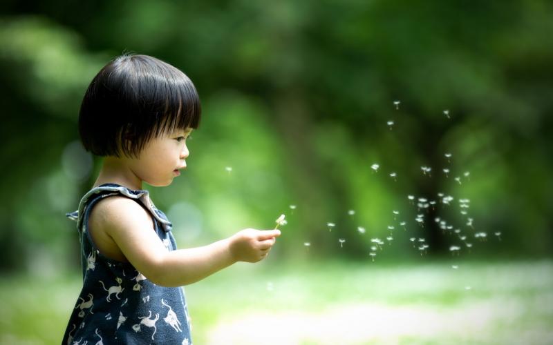 صور #أطفال #طفل #Kid #صغار #Child عالية الوضوح - 60