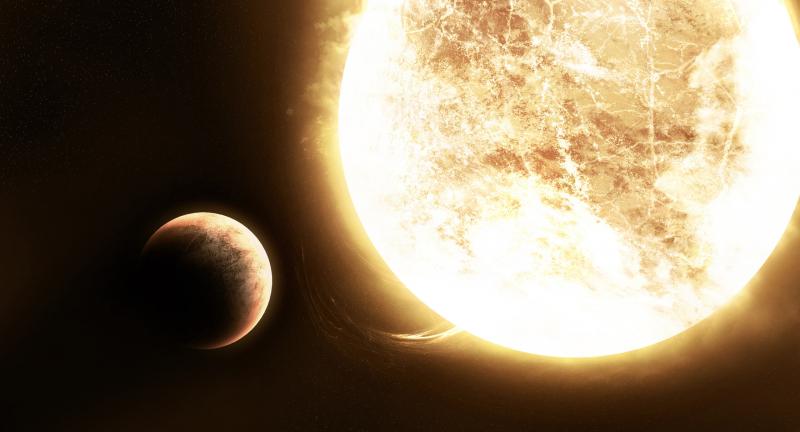 مجموعة صور عالية الوضوح ل #الشمس #Sun #خلفيات - 17