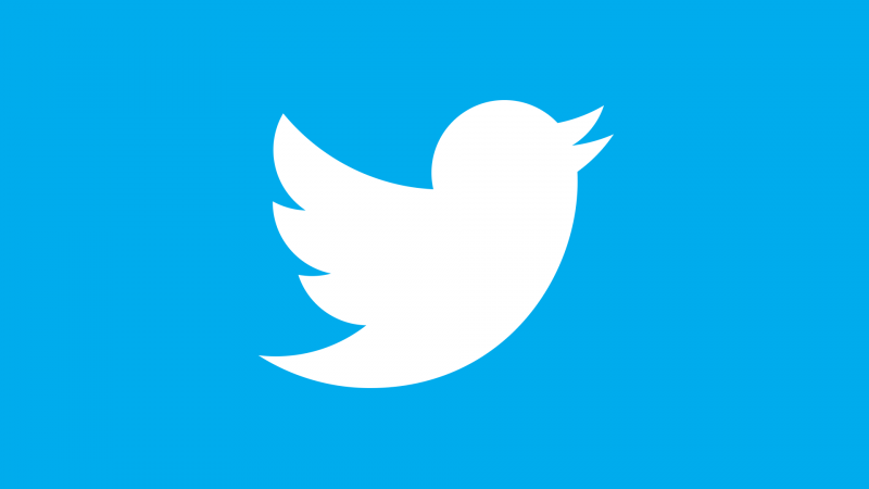 #خلفيات حسابات #تويتر #Twitter عالية الوضوح - 7