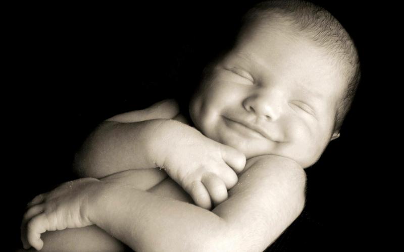 صور #أطفال #طفل #Kid #صغار #Child عالية الوضوح - 50