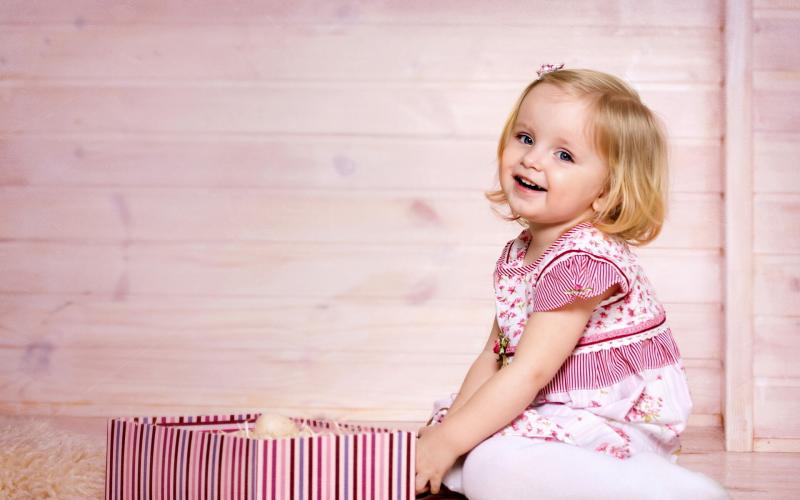 صور #أطفال #طفل #Kid #صغار #Child عالية الوضوح - 56