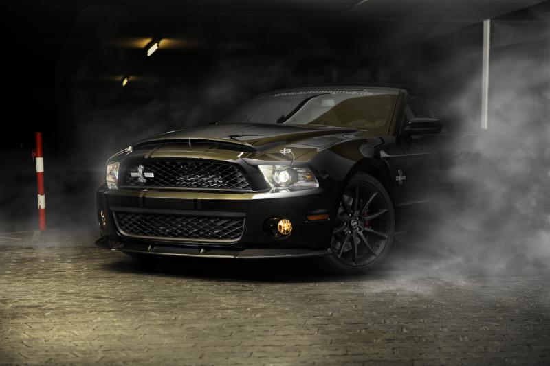 #خلفيات #صور #سيارات #Cars #فورد #Ford #موستانج #Mustang عالية الوضوح - 38