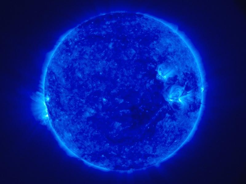 مجموعة صور عالية الوضوح ل #الشمس #Sun #خلفيات - 5