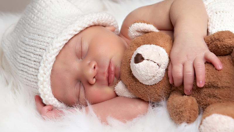 صور #أطفال #طفل #Kid #صغار #Child عالية الوضوح - 51