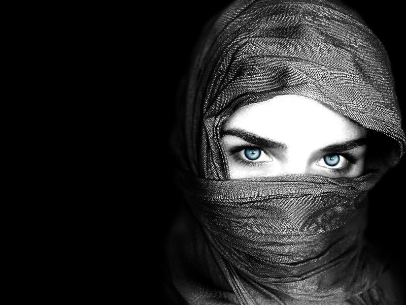 مجموعة صور منوعة #عيون #عين #Eyes عالية الوضوح - 23