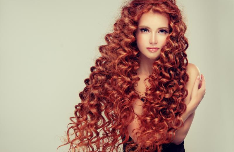 #تسريحات #شعر #Hair منوعة عالية الوضوح - 200