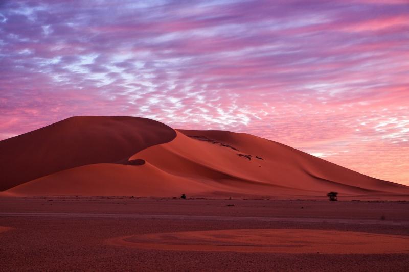 صور #صحراء #صحاري #قاحل #Desert عالية الوضوح #خلفيات - 138