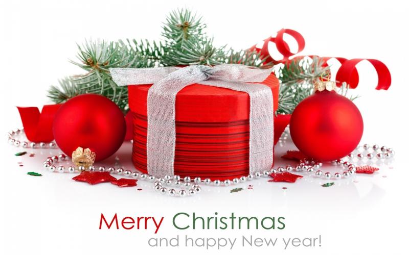 صور #هدايا #هدية #Gifts عالية الوضوح - 219