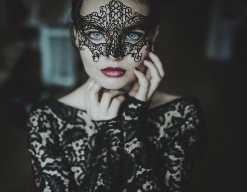 مجموعة صور #أقنعة #قناع #Masks عالية الوضوح #خلفيات - 161