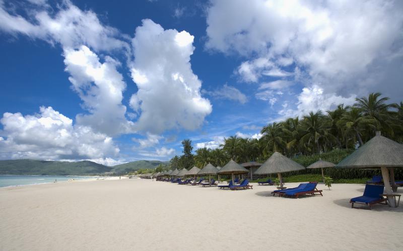 صور #إجازات #إجازة #Holiday #شهر _عسل #Honey_Moon #جزيرة #Island #رومانسي #Romance عالية الوضوح - 40