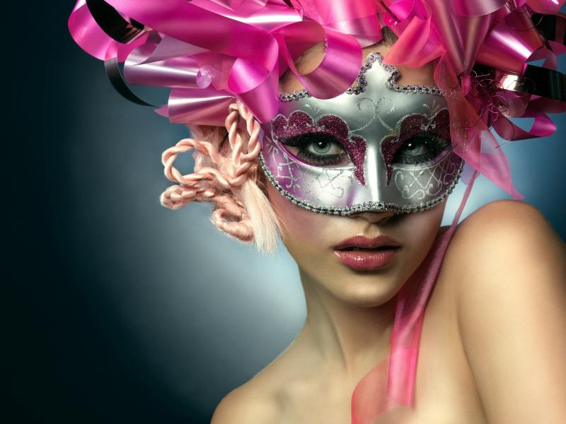 مجموعة صور #أقنعة #قناع #Masks عالية الوضوح #خلفيات - 150