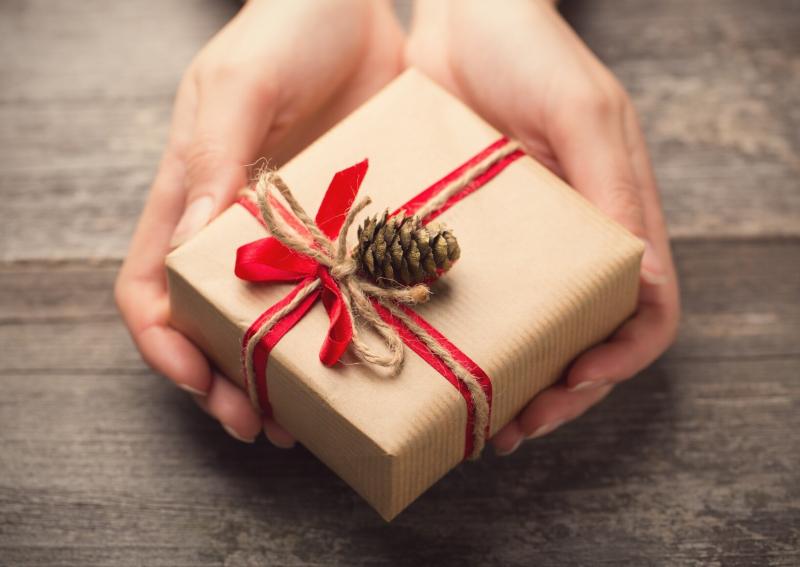 صور #هدايا #هدية #Gifts عالية الوضوح - 209