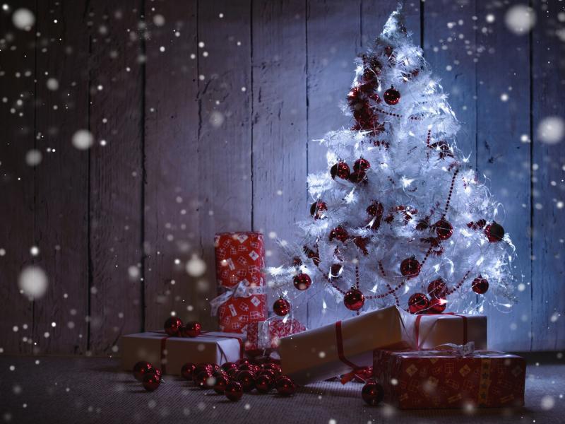 صور #هدايا #هدية #Gifts عالية الوضوح - 214