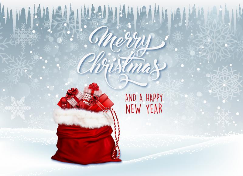 صور #هدايا #هدية #Gifts عالية الوضوح - 216