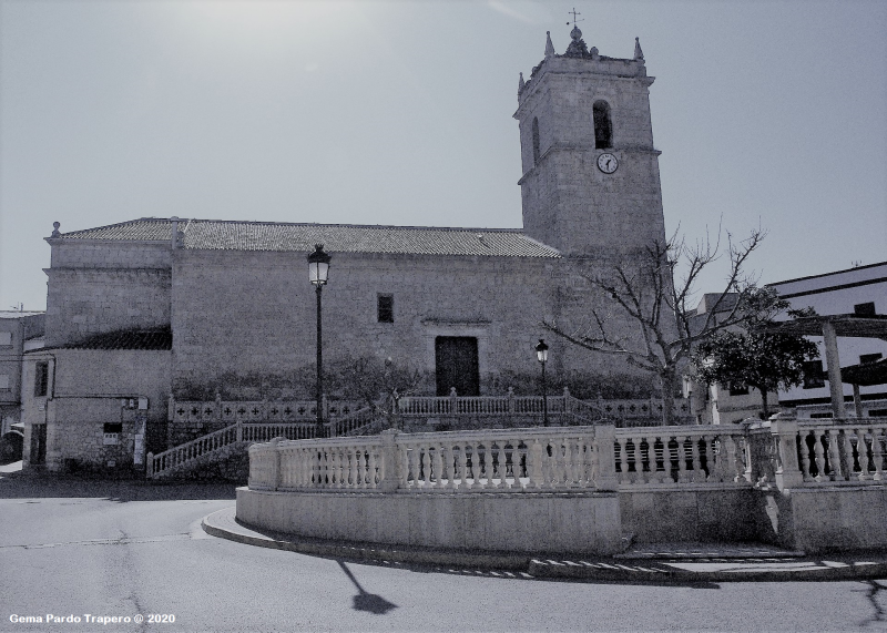 صور #كنائس #كنيسة #Churches #مسيحي #Christian عالية الوضوح #خلفيات - 247