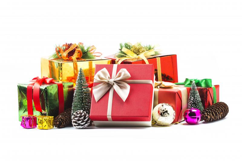 صور #هدايا #هدية #Gifts عالية الوضوح - 213
