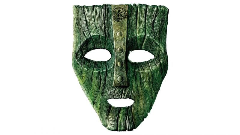 مجموعة صور #أقنعة #قناع #Masks عالية الوضوح #خلفيات - 167