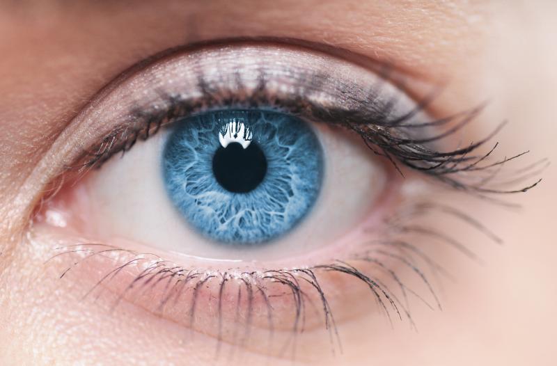 مجموعة صور منوعة #عيون #عين #Eyes عالية الوضوح - 190